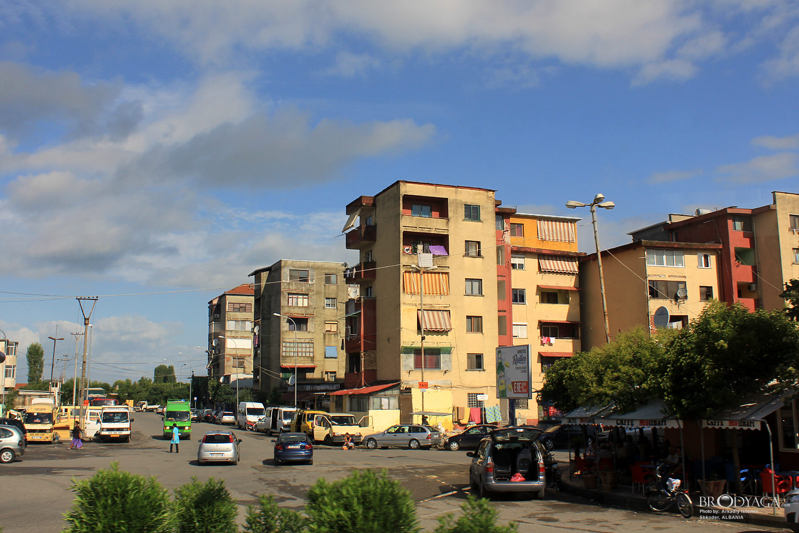 Shkoder